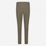  Jane Lushka Pants Doris TJ Army